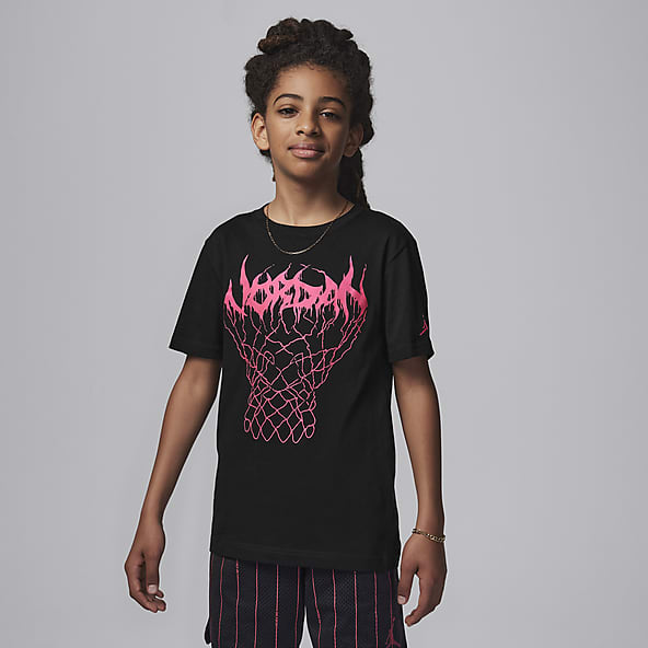 Boys Sale Clothing. Nike